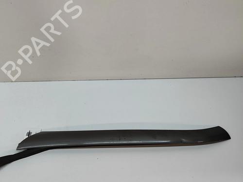 Used Other Other MERCEDES-BENZ S-CLASS Coupe (C140) SEC/CL 600 (140.076) (394 hp) 36046061 36046061