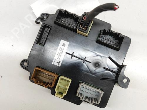 Electronic module TESLA MODEL X (5YJX) P100D AWD | BP25218013M83 