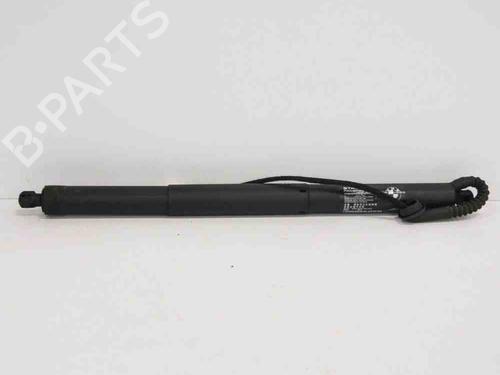 Used Tailgate lift support BMW X5 (F15, F85) M (575 hp) 14651296