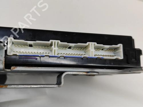 Electronic module KIA SOUL II (PS) EV Electric | BP24583562M83 