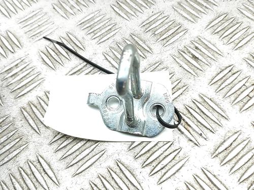 Used Other Other BMW 7 (G11, G12) 745 Le Plug-in-Hybrid xDrive (286 hp) 32974245 32974245