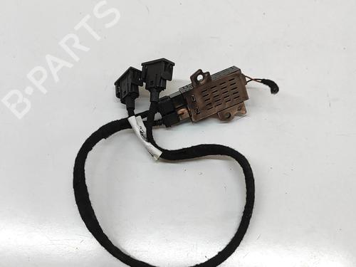 Electronic module FORD TOURNEO CUSTOM V362 Bus (F3) 2.0 EcoBlue | BP28566563M83 - Image 2