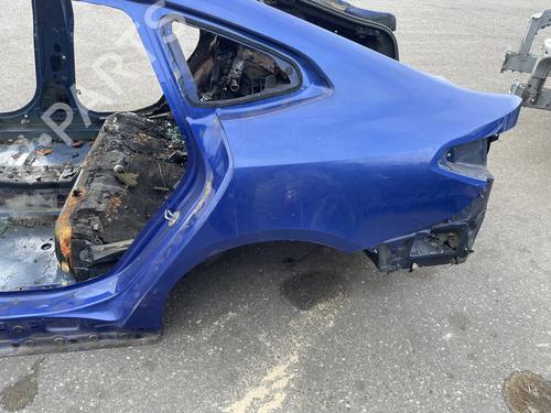 BP27788332C43 main image