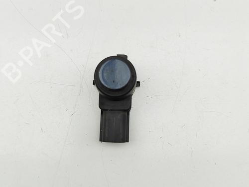 Used Electronic module JEEP GRAND CHEROKEE IV (WK, WK2) 3.0 CRD V6 4x4 (250 hp) 29829957