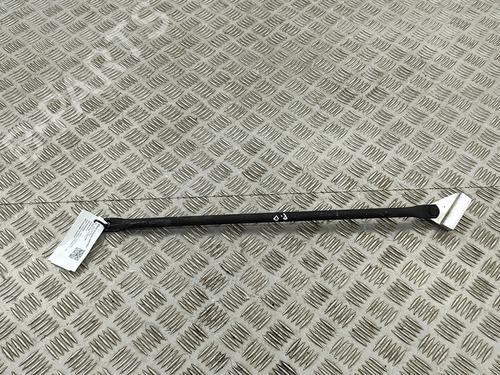 Other VOLVO XC60 II (246) D4 | BP28551348O1 
