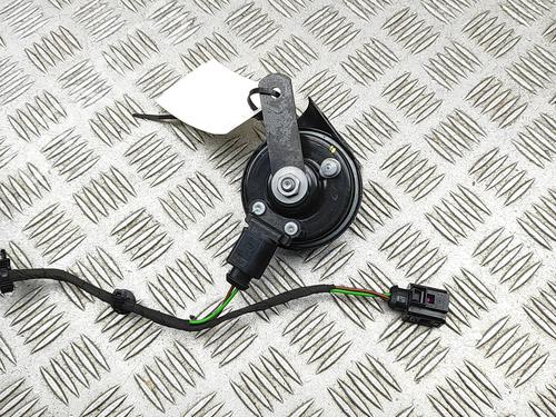 Horn AUDI Q5 (GUB) 2.0 TDI quattro | BP33732474E13 - Image 4