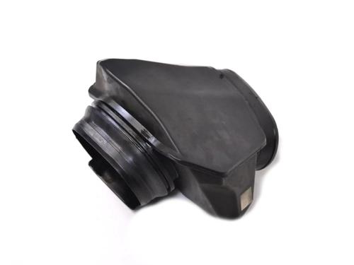 Used Pipe Pipe MERCEDES-BENZ E-CLASS Convertible (A238) E 220 d (238.414) (194 hp) 33342528 33342528