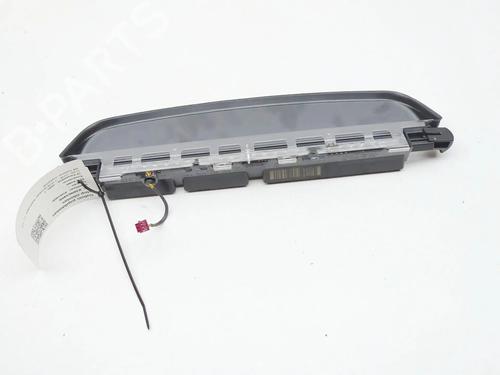 Third brake light BMW 5 (G30, F90) 520 i | BP39958458L11 - Image 3
