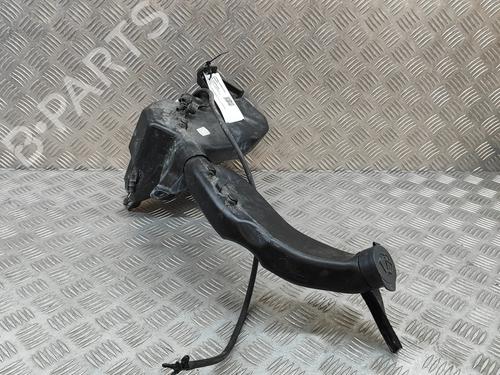 windscreen-washer-tank-tesla-model-y-5yjy-2019-32754792 main image