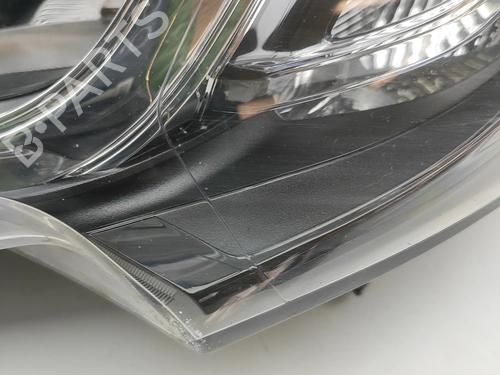 Left headlight PEUGEOT BOXER Van 2.2 BlueHDi 140 | BP33389908C28  - Image 5