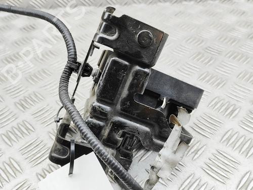 Electronic module NISSAN LEAF (ZE1) Electric | BP38308253M83 - Image 5