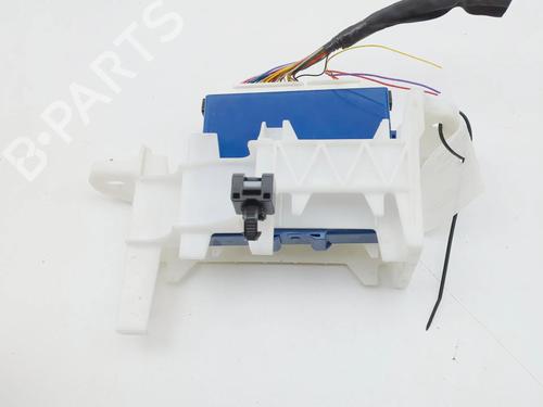 Elektronisk modul Elektronisk modul 39145461 39145461