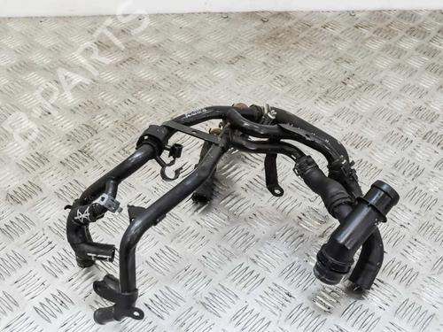 Used Pipe Pipe AUDI Q5 (8RB) 2.0 TDI (190 hp) 14656558 14656558