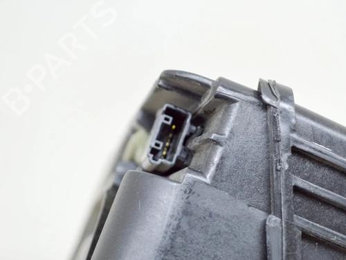 Electronic module TESLA MODEL 3 (5YJ3) EV Performance AWD | BP27751362M83 