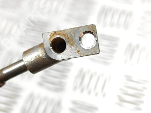 Pipe MERCEDES-BENZ GLE (V167) GLE 450 4-matic (167.159) | BP28554052M125  - Image 5