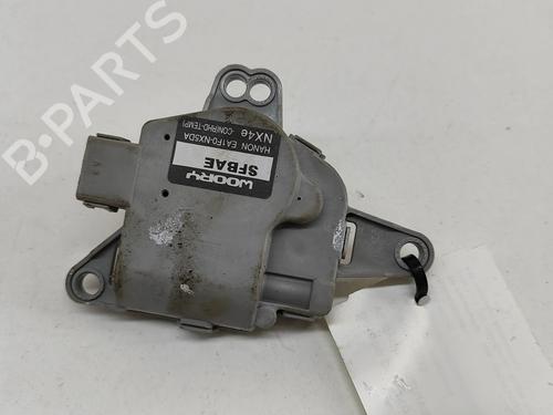 Electronic module KIA SPORTAGE V (NQ5) 1.6 T-GDi Hybrid | BP27776572M83 - Image 5