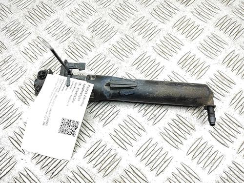 Headlight washer MASERATI GRAN TURISMO I 4.2 | BP36565271E17 - Image 3