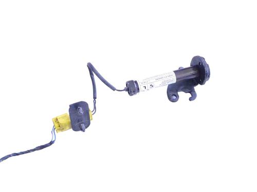 Elektronisk modul BMW 6 Gran Coupe (F06) 640 d (313 hp) 30236617