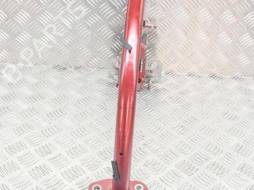Hinge/Door check strap MASERATI GHIBLI III (M157) 3.0 S Q4 | BP14623459C146 