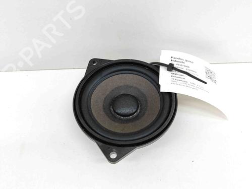 Altoparlante BMW i4 (G26) M50 xDrive (544 hp) 27769410