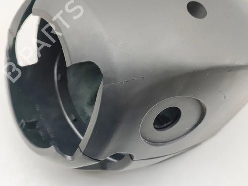 Other FERRARI CALIFORNIA 4.3 | BP32119323O1 