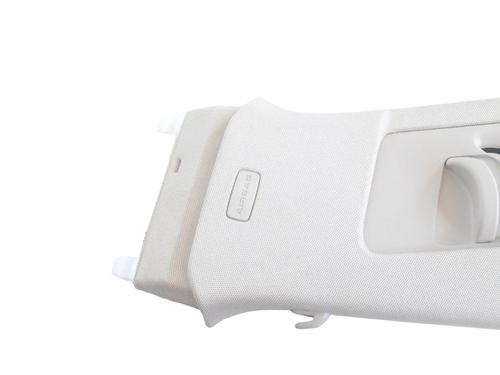 Other AUDI Q5 (FYB, FYG) 45 TFSI Mild Hybrid quattro | BP30268835O1