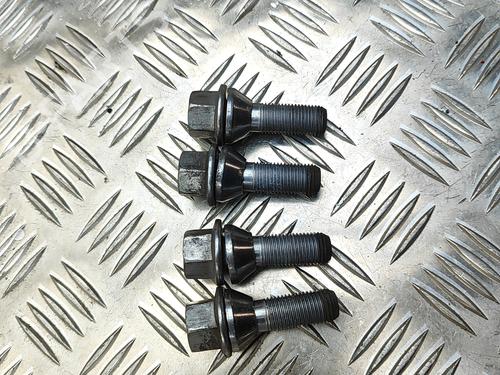 Other VOLVO XC60 II (246) 2.0 B5 Mild-Hybrid | BP30178183O1 