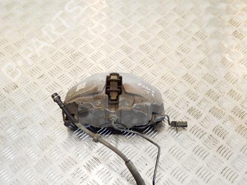Left front brake caliper AUDI A5 Sportback (F5A, F5F) 2.0 TDI | BP14626447M105 