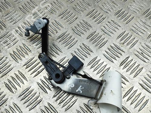 Used Electronic sensor Electronic sensor BMW X5 (G05, F95) xDrive 45 e Plug-in Hybrid (394 hp) 36067367 36067367