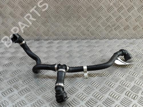 Pipe BMW 5 (G60, G90, G68) i5 eDrive40 | BP28564225M125 - Image 3