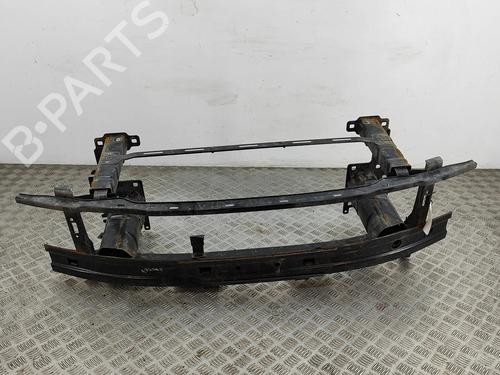 Used Front bumper reinforcement Front bumper reinforcement SKODA ENYAQ iV SUV (5AZ) 80 (204 hp) 30575000 30575000