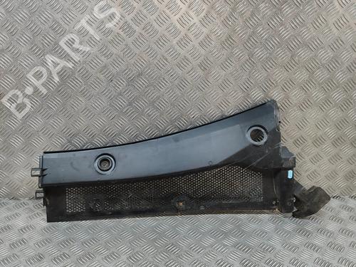 Scuttle panel PEUGEOT 2008 II (UD_, US_, UY_, UJ_, UR_, UC_) e-2008 (UKZKXZ) | BP27778935C110