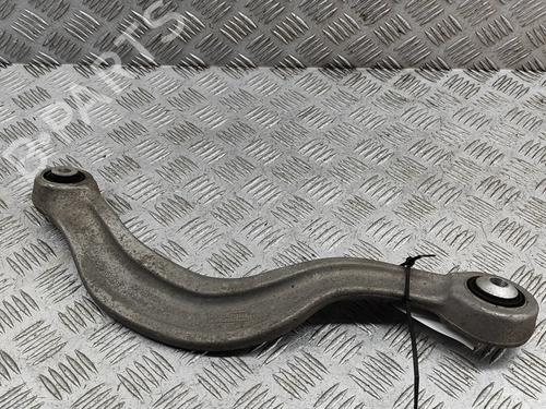 Querlenker links hinten für AUDI Q7 (4MB, 4MG, 4MQ) 3.0 TDI quattro (272 hp) 28956308