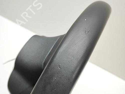 Steering wheel POLESTAR POLESTAR 2 (534) EV | BP36507478C49 - Image 7