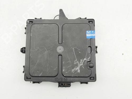 Electronic module NISSAN JUKE (F16_) DIG-T 117 | BP35957694M83 - Image 3
