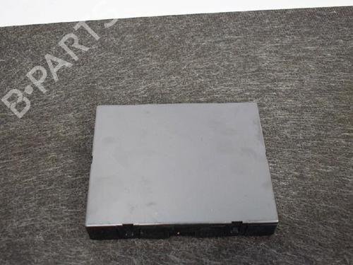 Electronic module AUDI A5 (8T3) 2.0 TFSI | BP6743146M83 