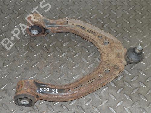 BP30223926M13 main image