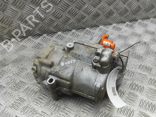 BP34282350M34 main image