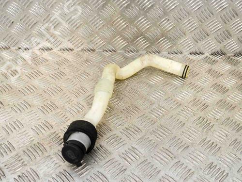 Pipe MASERATI GHIBLI III (M157) 3.0 S Q4 | BP8833725M125