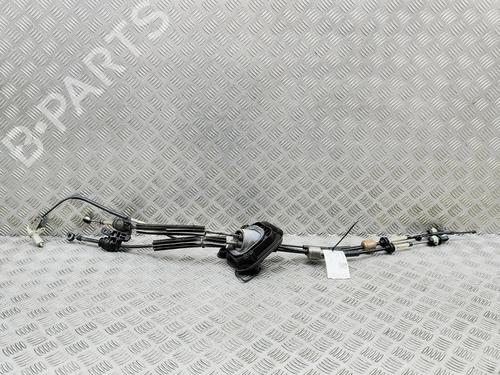 Used Other Other OPEL VIVARO C Van (K0) 2.0 (122 hp) 33392419 33392419