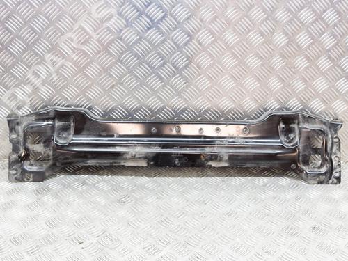 Crossmember MERCEDES-BENZ E-CLASS Convertible (A207) E 350 CDI (207.423) | BP8936123C162 