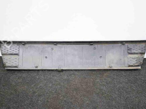 Support FORD KUGA II (DM2) 2.0 TDCi | BP14664190C155