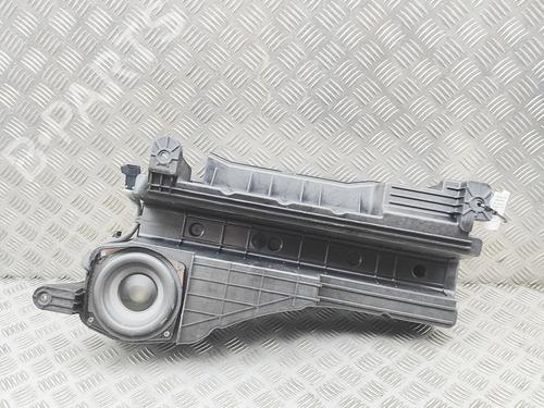 Used Electronic module Electronic module 38565634 38565634