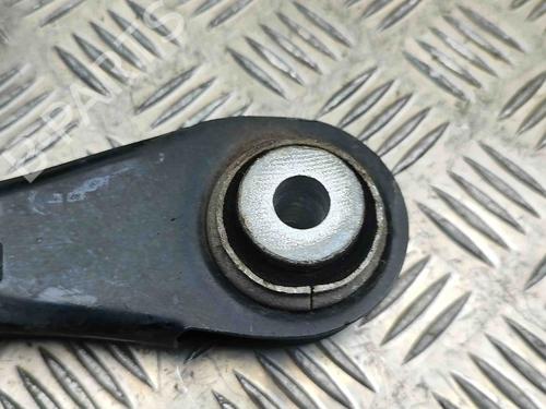 Left rear suspension arm BMW 5 (G30, F90) 530 e Plug-in-Hybrid xDrive | BP29487363M14 
