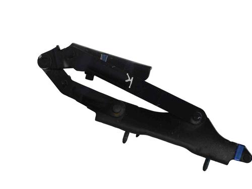 Used Hinge/Door check strap MAZDA MX-5 III (NC) 1.8 (NC18) (126 hp) 30244981