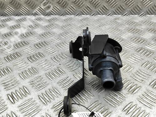 Auxiliary water pump MAN TGE Van 2.0 TDI (01V, 03V, 36V, UYB, UYC, UYD) | BP31976949M111 