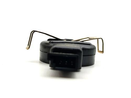 Electronic sensor KIA EV3 EV | BP39473500M84 - Image 8