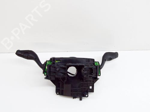 Steering column stalk FORD FOCUS III 1.0 EcoBoost | BP11869934I23 