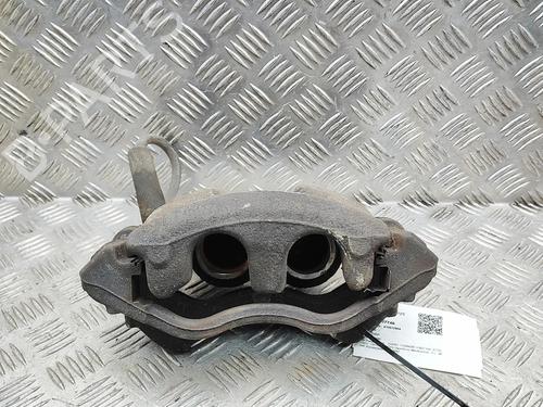 Used Right front brake caliper Right front brake caliper 37642390 37642390