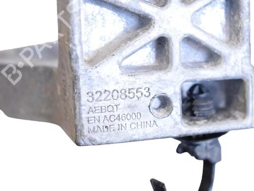 Other POLESTAR POLESTAR 2 (534) EV | BP30253020O1  - Image 5